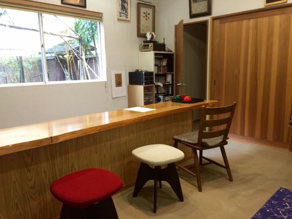 rblog-20160503175827-07.jpg