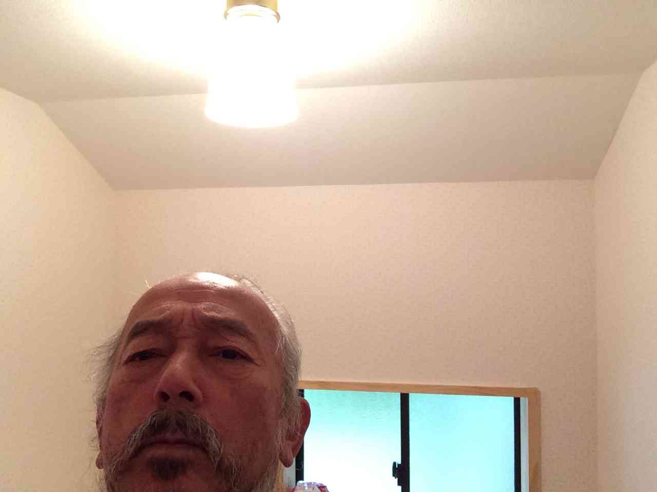 11月10日