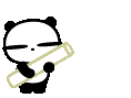 暫くお休みします.GIF