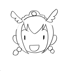 ハッピー009