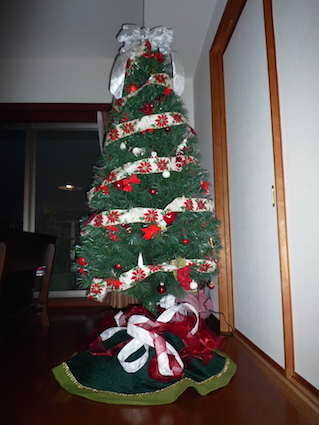 2014.12.21クリスマスツリー4.jpg