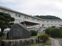 さひめ野