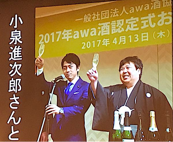 rblog-20181210231211-03.jpg