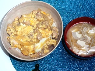 夕食２.jpg