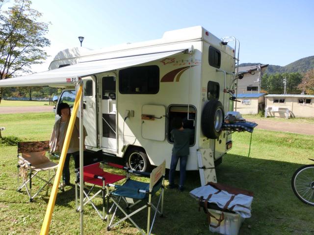 Cimg5802.jpg