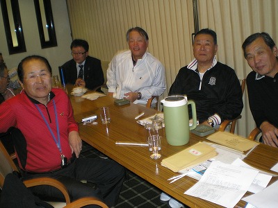 築地氏P3290363.jpg