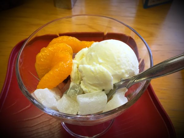 rblog-20160405211825-01.jpg