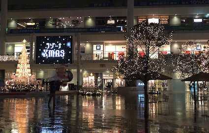 2014.12.20IMG_0082 のコヒ?ー.jpg
