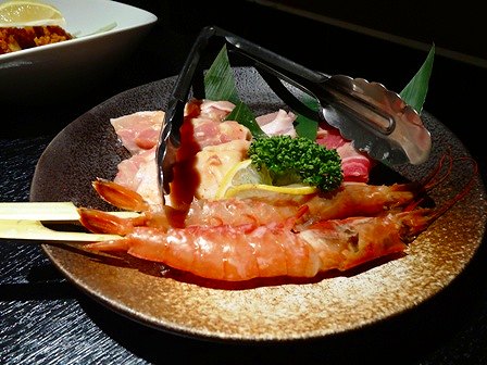 DSC00417.jpg