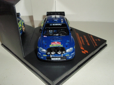 vitesseimprezawrcrallygb200704.jpg