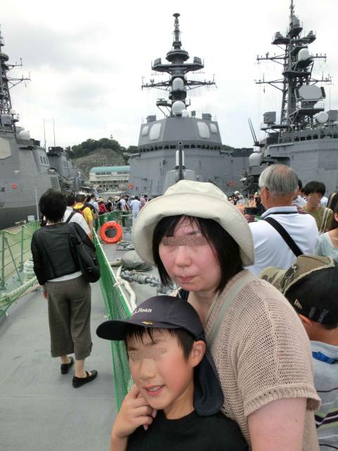 Cimg1152.jpg
