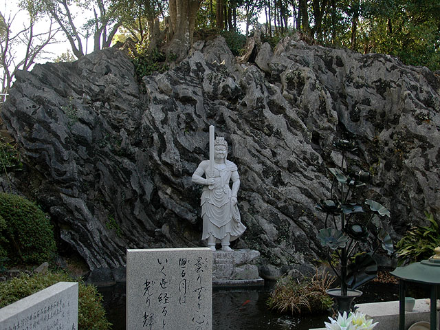 禅師峰寺.jpg