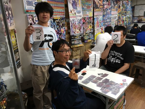rblog-20170811152553-01.jpg