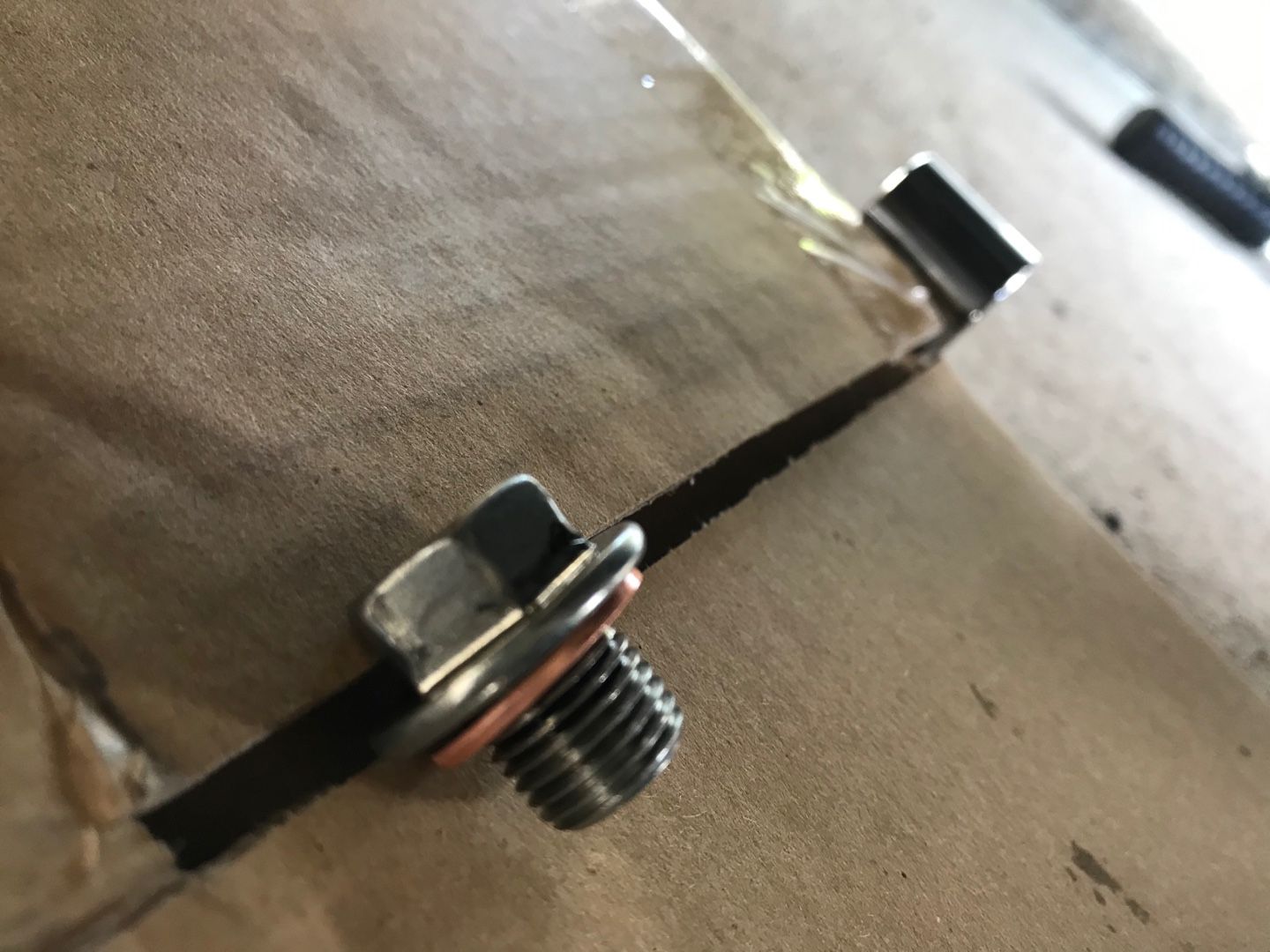 ハイエース５型 オイル交換 ハイエース快適化計画 楽天ブログ