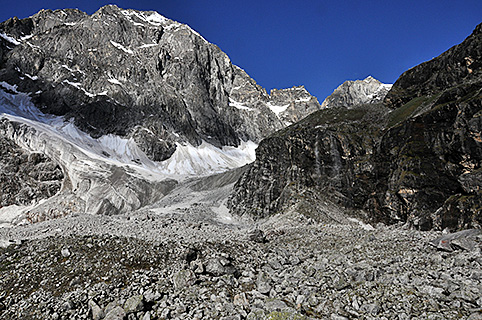 Asaja-Tuppa-South-face.jpg