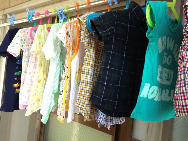 rblog-20140912083135-01.jpg