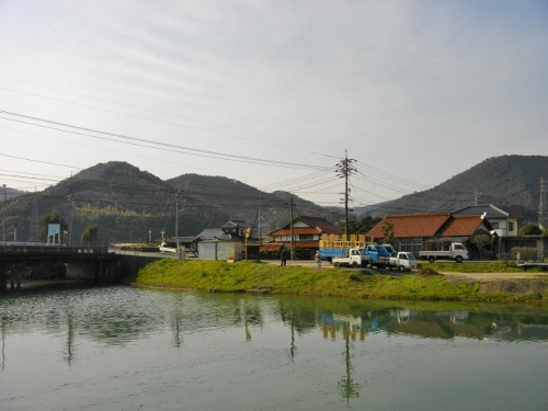 奇兵隊本陣跡 呑水峠 (500x375).jpg