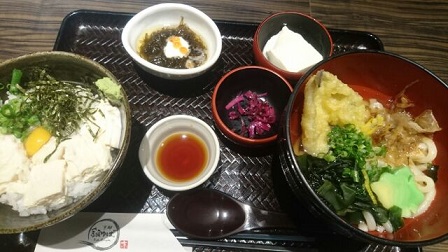 1503150966206.jpg