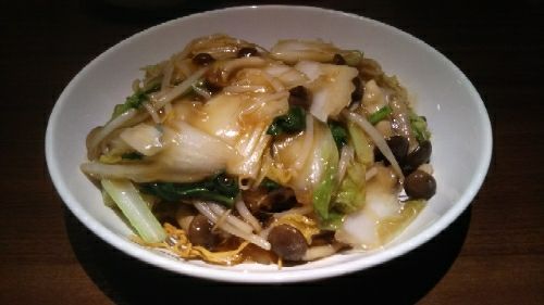 rblog-20180603152437-08.jpg
