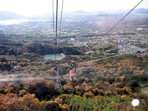 大平山ロープウェイ０９.jpg