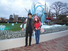 DSCN4137.JPG