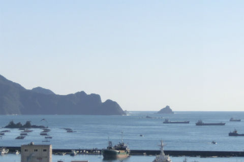 尾鷲湾121019-7.jpg