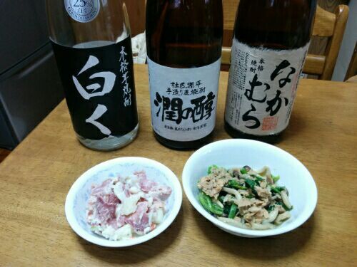 rblog-20170622072312-02.jpg