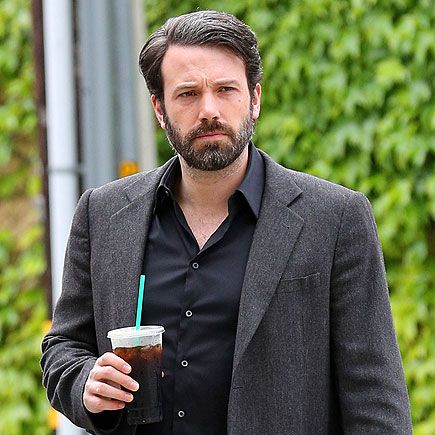 120424-ben-affleck.jpg