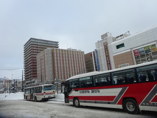 DSC09793_R.JPG
