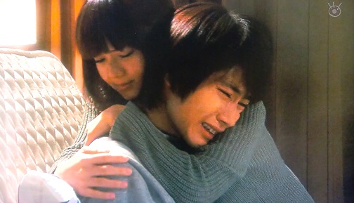ぼく10-109