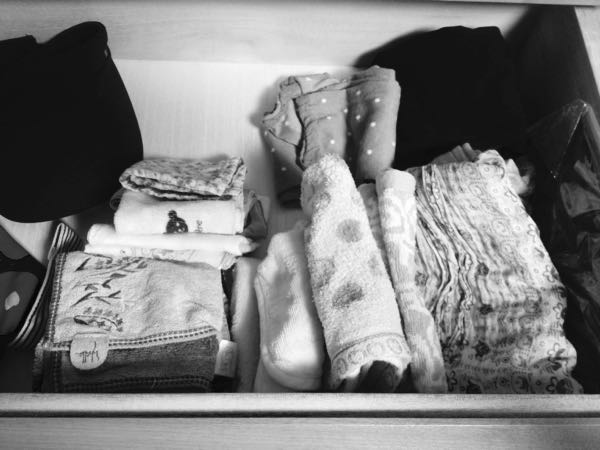 rblog-20150902060221-00.jpg