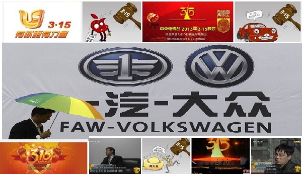 啓発番組ｰ4