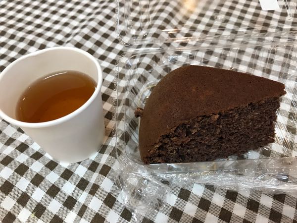 rblog-20190323191020-03.jpg