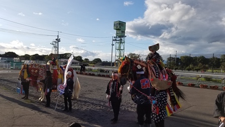 20170918_161402.jpg