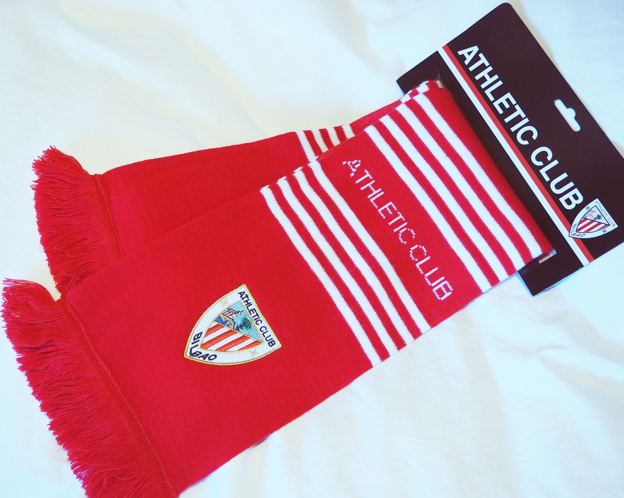 リーガ・エスパニョーラ初観戦 ecococo design life 楽天ブログ