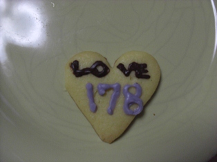 CIMG1546.JPG