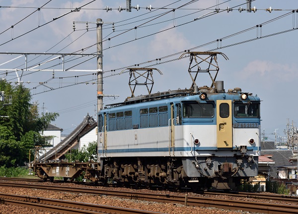 EF65-2127 2014.09.08 1881レ　1.jpg