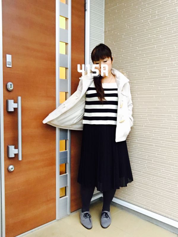 rblog-20160129225827-02.jpg