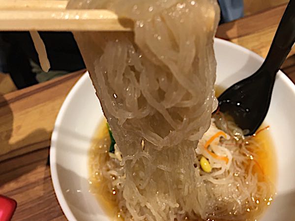 rblog-20180406061422-05.jpg
