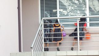 怪しい３人.jpg