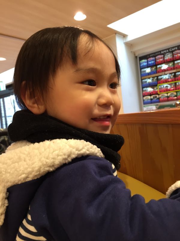 rblog-20151128105511-01.jpg