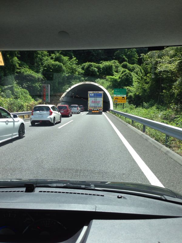 rblog-20150811122000-04.jpg