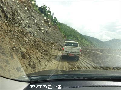 20160728 ポブジカ2