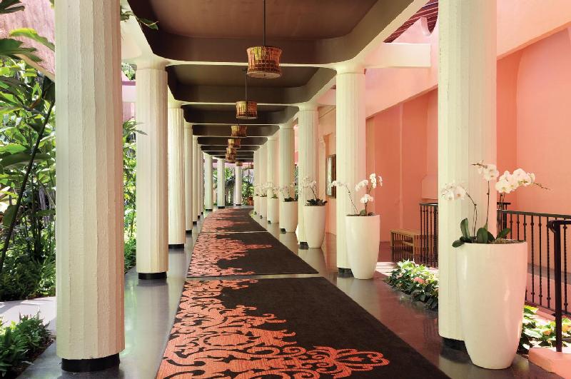 Corridor.jpg