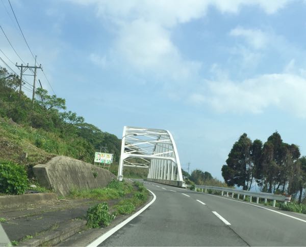rblog-20160503180241-06.jpg