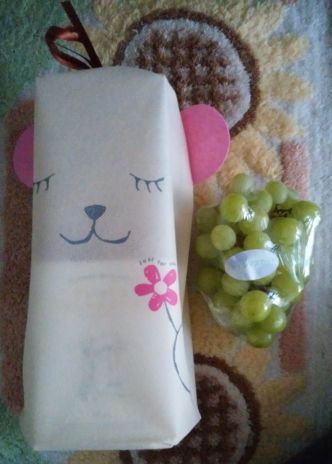 IMG_20170916_151203.jpg