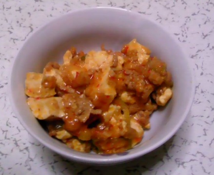 麻婆豆腐.jpg