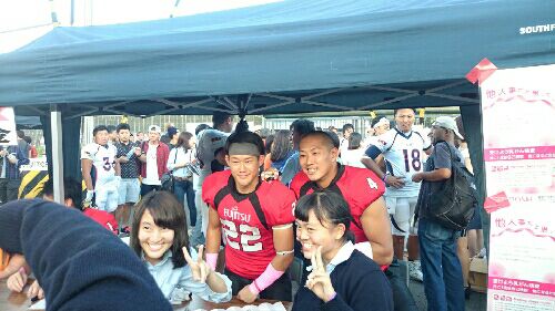 rblog-20151003173753-03.jpg