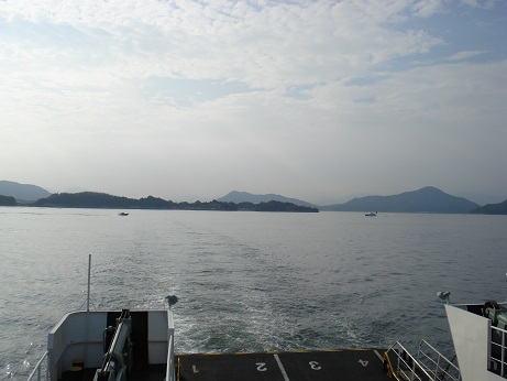 DSC04961.jpg