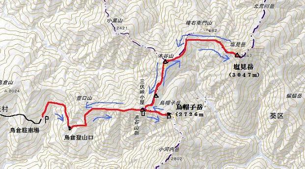 塩見岳.jpg